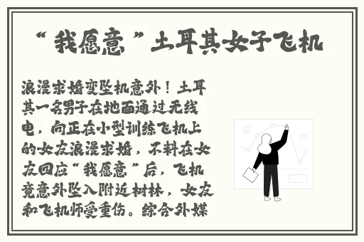 小蘑菇撞大鲍鱼喷水手机在线